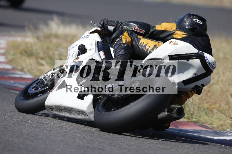 Archiv-2023/33 14.06.2023 MSS Track Day ADR/Gruppe rot/76-1